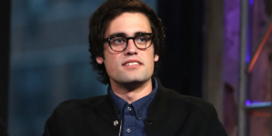 Nick Reiner enters plea in double murder of parents Rob and Michele Reiner