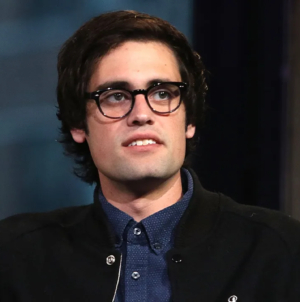 Nick Reiner enters plea in double murder of parents Rob and Michele Reiner