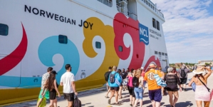 Fox News Lifestyle Newsletter: Feb. 17-24, 2026