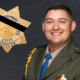 Soon after giving Narcan to suspect, CHP officer died from fentanyl