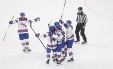 Underdog Promo Code: Play $5, Get $75 on USA Hockey, Champions League Soccer, CBB and More