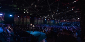 Orbán: Sovereign foreign policy is the precondition of national independence