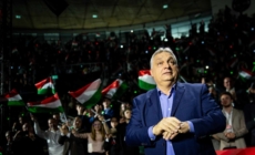 Orbán: Ukraine wants chaos, but Hungary cannot be blackmailed