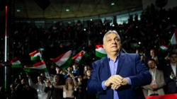 Orbán: Ukraine wants chaos, but Hungary cannot be blackmailed