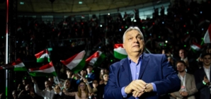 Orbán: Ukraine wants chaos, but Hungary cannot be blackmailed