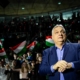 Orbán: Ukraine wants chaos, but Hungary cannot be blackmailed