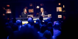 Orbán: War is knocking on our door