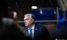 Orbán: Brussels and Kyiv have joined forces to pressure Hungary