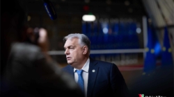 Orbán: Brussels and Kyiv have joined forces to pressure Hungary