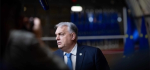 Orbán: Brussels and Kyiv have joined forces to pressure Hungary