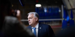 Orbán: Brussels and Kyiv have joined forces to pressure Hungary