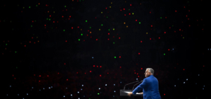 Orbán: Uncertainty defines the future of Europe