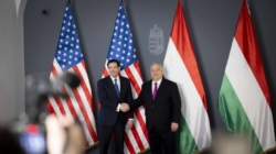 Orbán: A new golden age has dawned