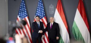 Orbán: A new golden age has dawned