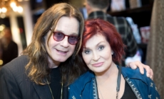 Ozzy Osbourne ‘knew’ death was imminent before final Black Sabbath show