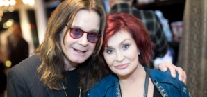 Ozzy Osbourne ‘knew’ death was imminent before final Black Sabbath show