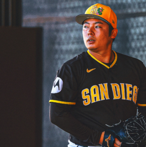 Padres Reliever Yuki Matsui’s WBC Status With Japan In Question Due To Groin Issue