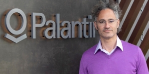 AI Newsletter: Palantir decamps for Florida