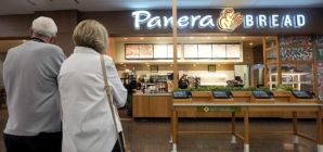 Panera Bread confirms data breach exposed customer contact information
