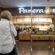 Panera Bread confirms data breach exposed customer contact information