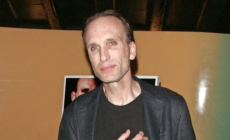 ‘Pulp Fiction’ actor Peter Greene’s cause of death revealed: report