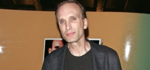 ‘Pulp Fiction’ actor Peter Greene’s cause of death revealed: report