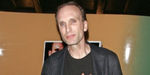 ‘Pulp Fiction’ actor Peter Greene’s cause of death revealed: report