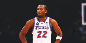 Kansas Coach Bill Self on Latest Darryn Peterson Exit: ‘It’s a Concern’