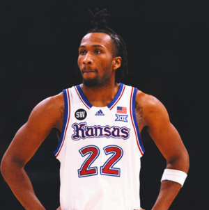 Kansas Coach Bill Self on Latest Darryn Peterson Exit: ‘It’s a Concern’