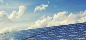 Largest Wind Power Project in Years Announced