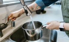 Planet Budapest Sustainability Expo Opens Showcasing Green Innovations