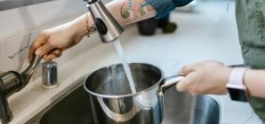 Planet Budapest Sustainability Expo Opens Showcasing Green Innovations