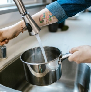 Planet Budapest Sustainability Expo Opens Showcasing Green Innovations