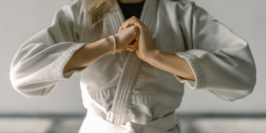 Márton Twins Lead the International Taekwondo Rankings