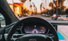 New Technology Could Revolutionize the Car Battery Market