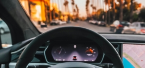 New Technology Could Revolutionize the Car Battery Market