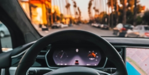 New Technology Could Revolutionize the Car Battery Market