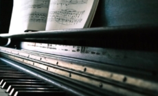 “Bach for Everyone Festival” at 300 Venues This March