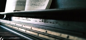 “Bach for Everyone Festival” at 300 Venues This March