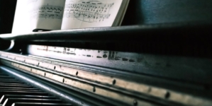 “Bach for Everyone Festival” at 300 Venues This March