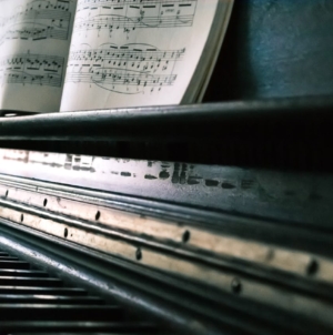 “Bach for Everyone Festival” at 300 Venues This March