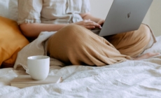 Economic Sentiment Index Deteriorated in the EU, But Improved in Hungary