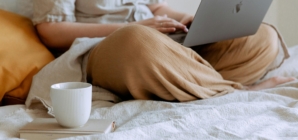 Economic Sentiment Index Deteriorated in the EU, But Improved in Hungary