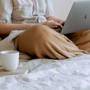 Economic Sentiment Index Deteriorated in the EU, But Improved in Hungary