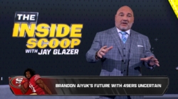 2026 NFL Free Agency: Top 25 Potential Salary Cap Cuts This Offseason