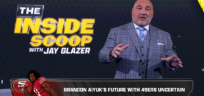 2026 NFL Free Agency: Top 25 Potential Salary Cap Cuts This Offseason