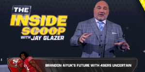 2026 NFL Free Agency: Top 25 Potential Salary Cap Cuts This Offseason