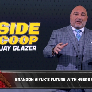 2026 NFL Free Agency: Top 25 Potential Salary Cap Cuts This Offseason