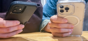 Prosecutors use phones as key evidence in criminal cases