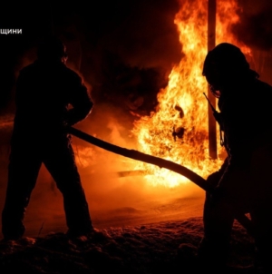 Ukraine War Update: Zelensky Says Dozens Hurt in Massive Russian Strike After Trump Call